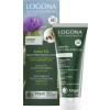 logona color kondicioner 166