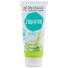 sampon aloe vera benecos