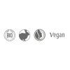 vegan