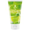 sprchovy gel moringa 1069