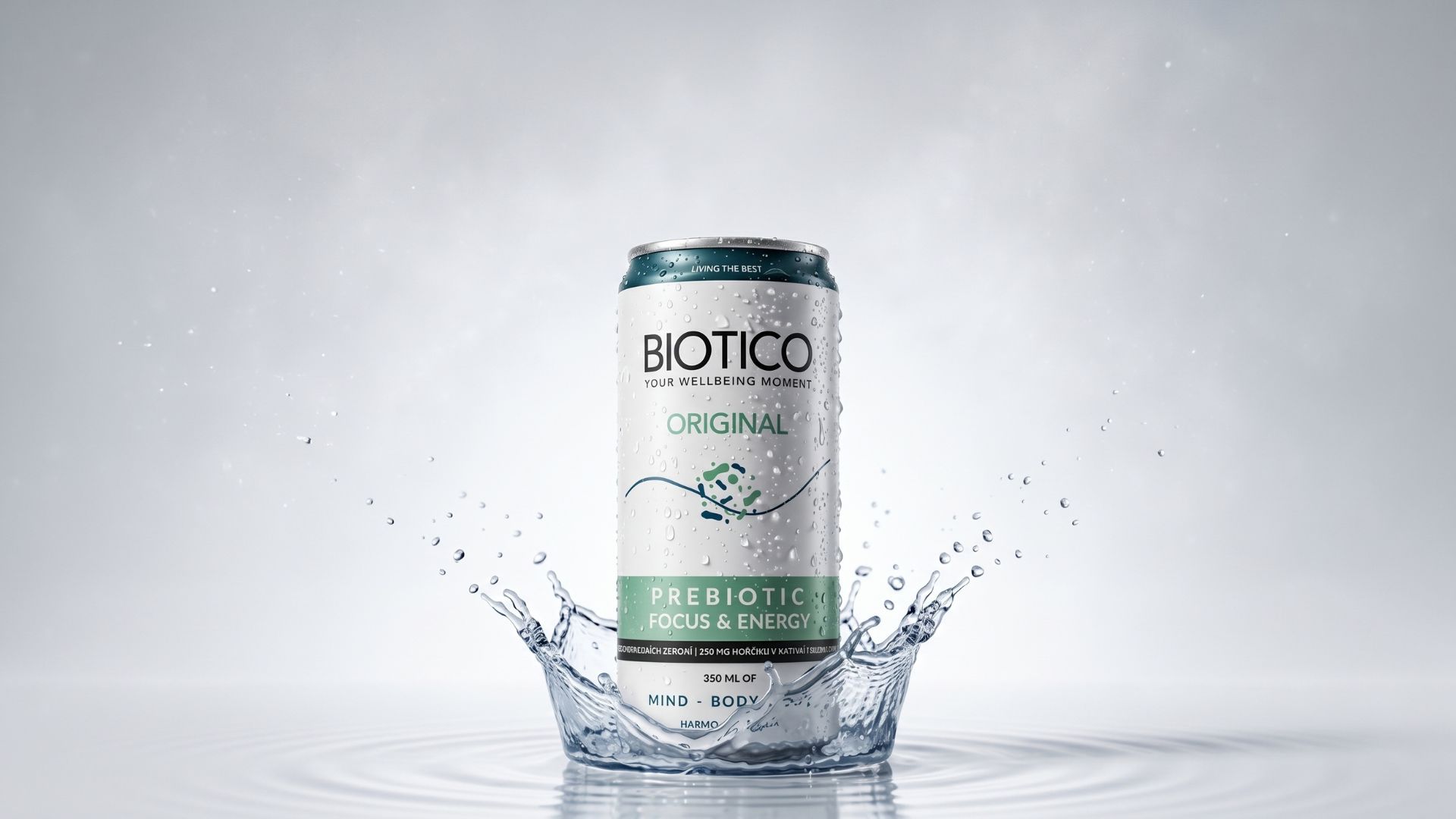 BIOTICO