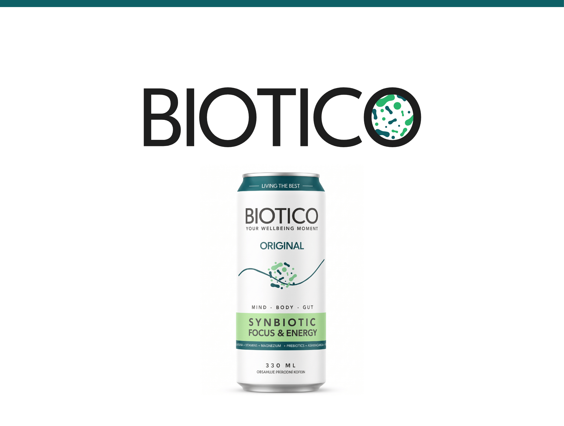 BIOTICO