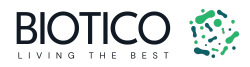 BIOTICO