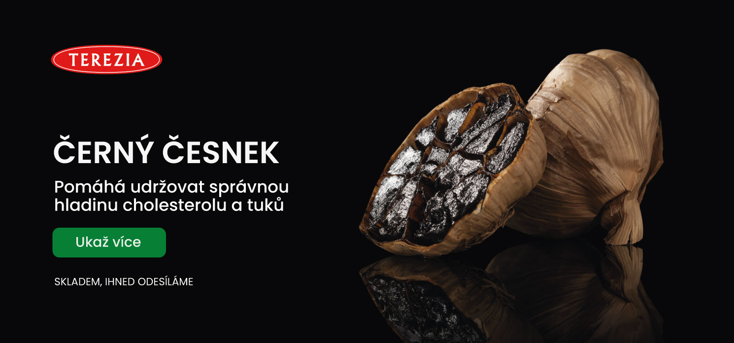 TEREZIA_Černý_česnek_Desktop