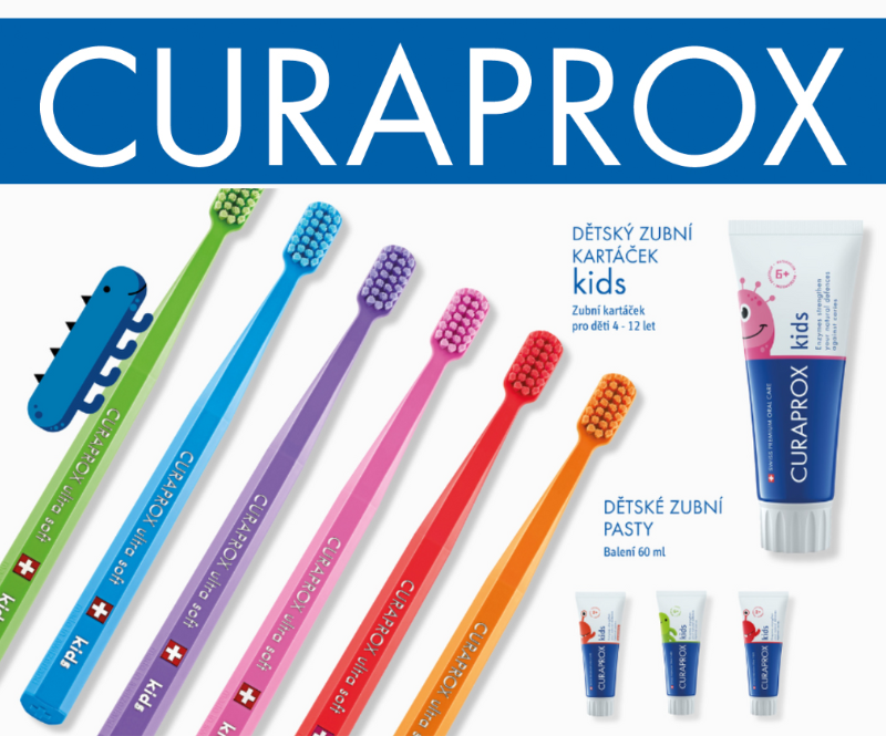 Curaprox_mobil