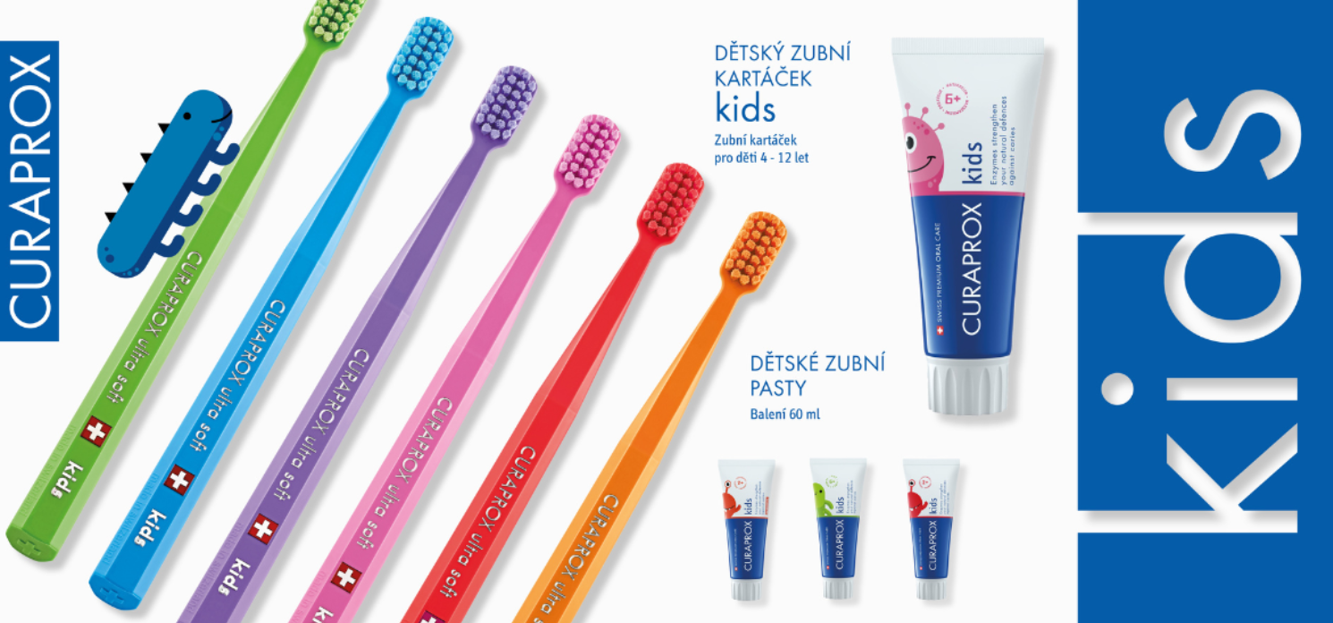 Curaprox_kids