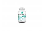 Omega3