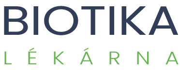 Biotika.net