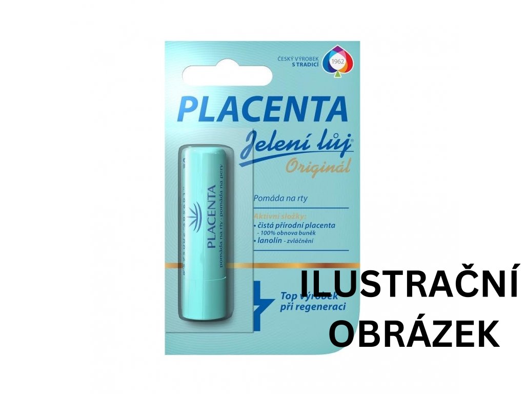 Regina Placenta 4,5 g
