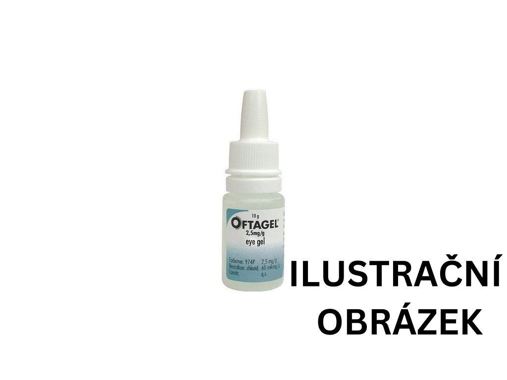 Oftagel