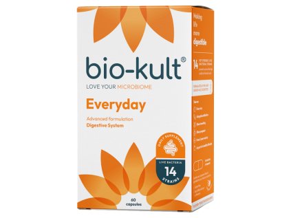 bio kult everyday 14 probiotickych kmenu cps 60 2491905 1000x1000 square