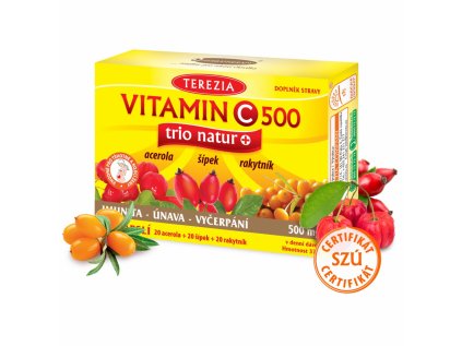 vitaminc trio plusko 60 suroviny web 1280px