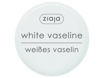 Ziaja Kosmetická vazelína 30ml