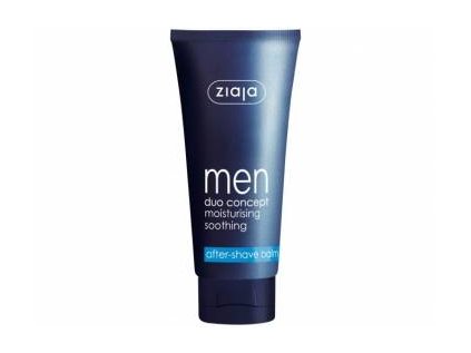 Ziaja Men Balzám po holení hydratační 75ml