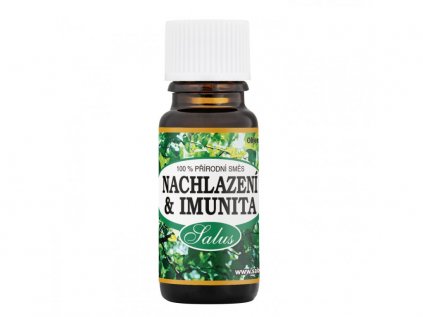 10158 nachlazeni imunita 10 ml