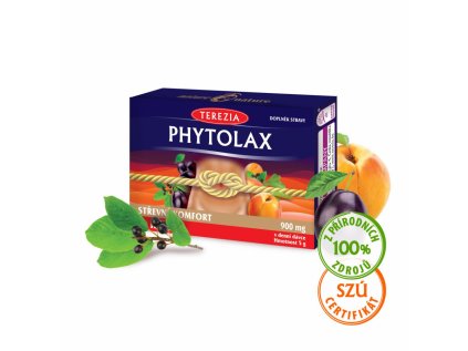 phytolax 10 suroviny web 1280px