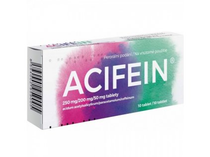 Acifein 250mg10 600x600