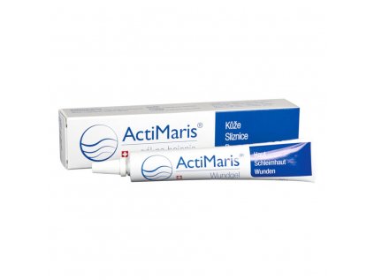 actimaris