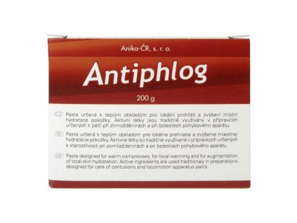 antiphlog