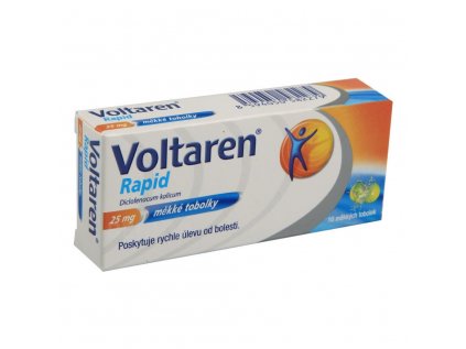 voltaren10tbl