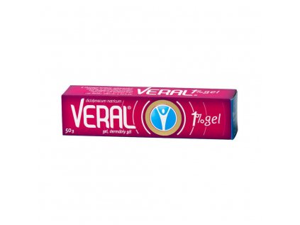 veral1x50