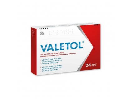 valetol24