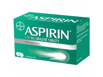 aspirin80tb