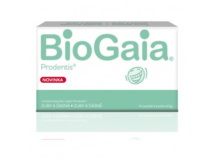 biogaia