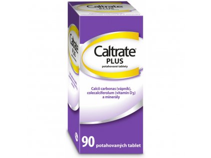 caltare90