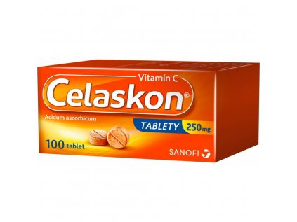 celaskon 100