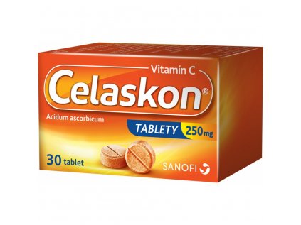 celaskon30