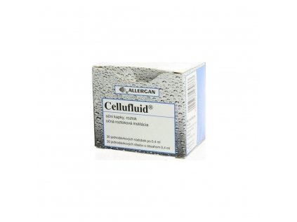 cellufluid