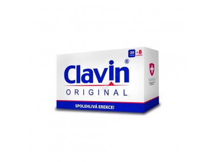 clavin20