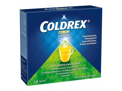 coldrex14