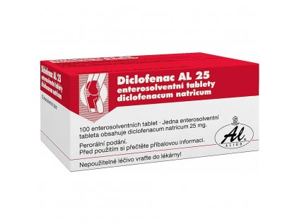 diclofenac100