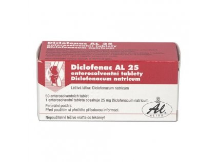 diclofenac25