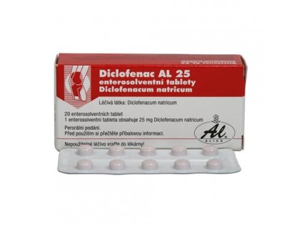 diclofenac20