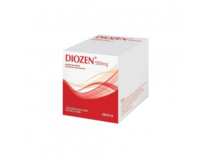 diozen120