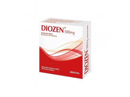 diozen30