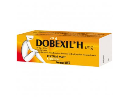 dobexil