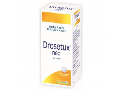 drosetux