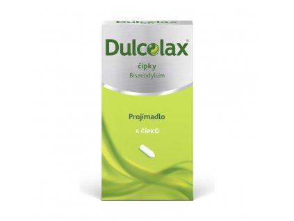 dulcolax