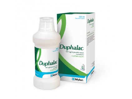 duphalac500