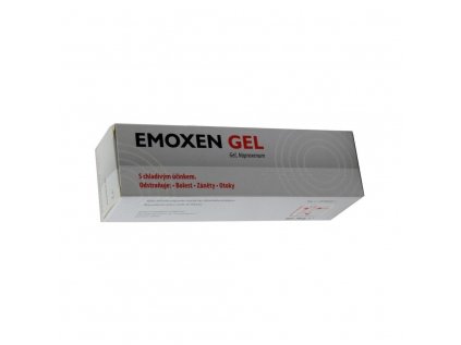 emoxengel50