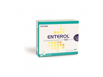 enterol30