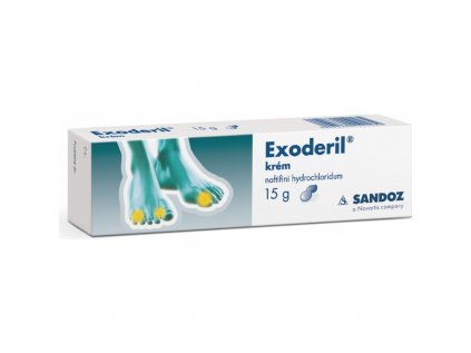 exoderil15