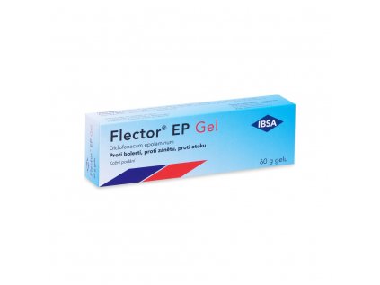 flector60