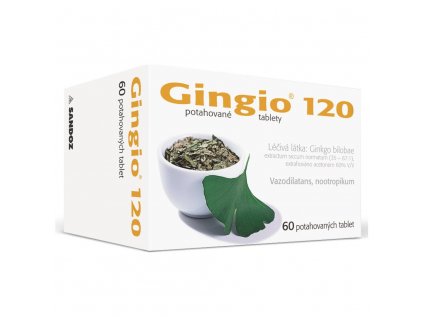 gingio60