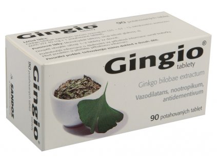 gingio90