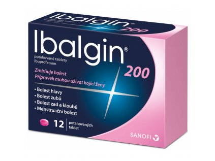ibalgin12x200